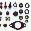 ワッシャーシール