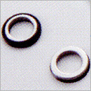 ウォーターポンプシール